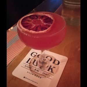 Meet your Posher, Tasha